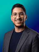 Abdelrahman