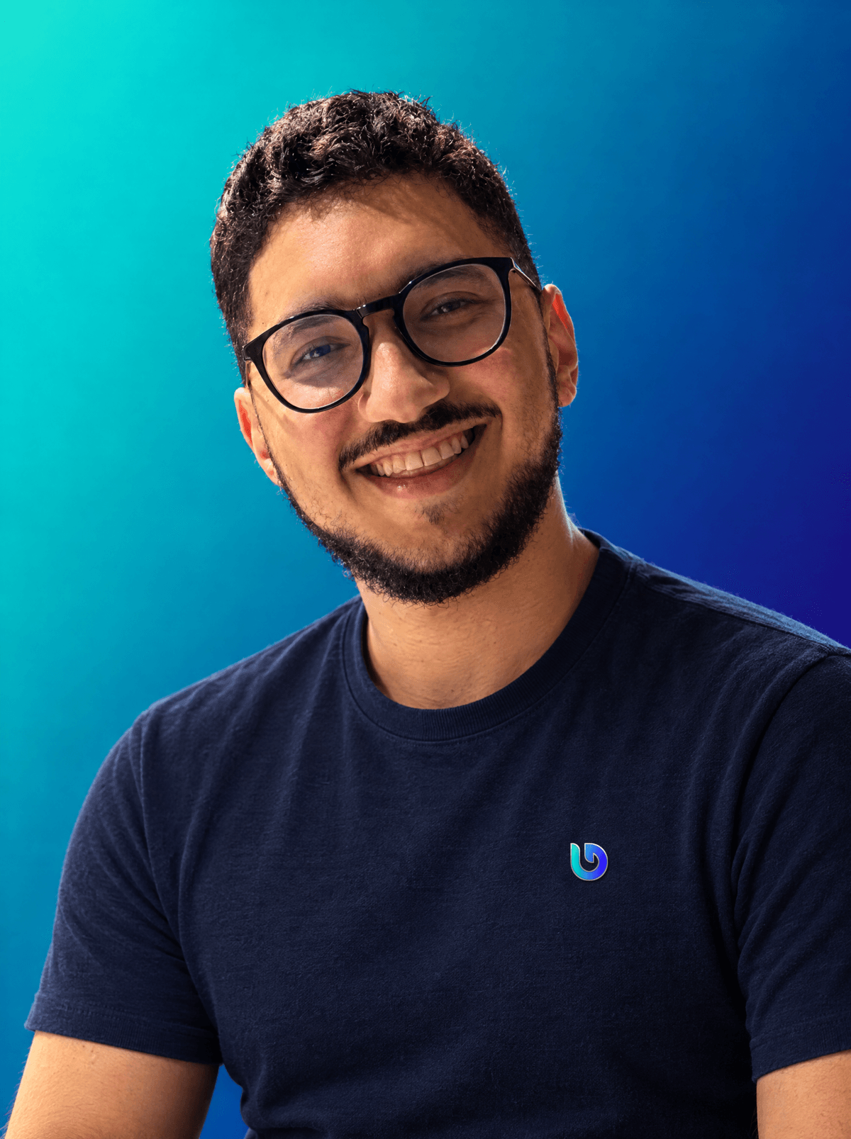 Abdelrahman Elgendy