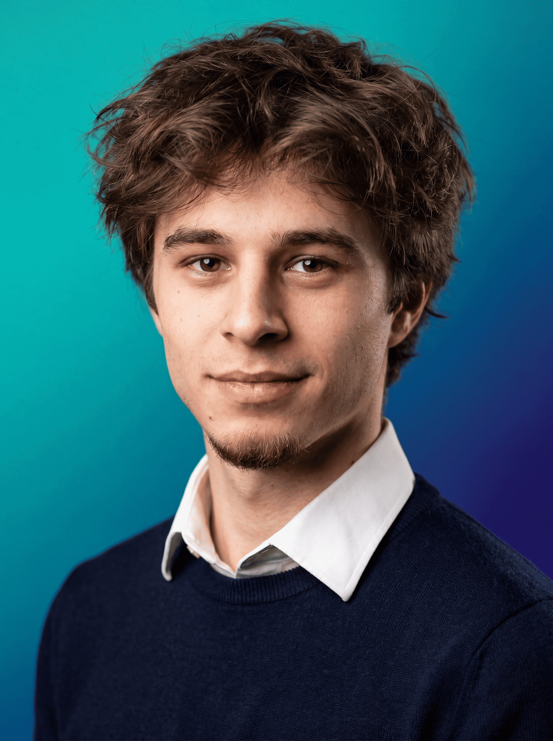 Igor Tascu