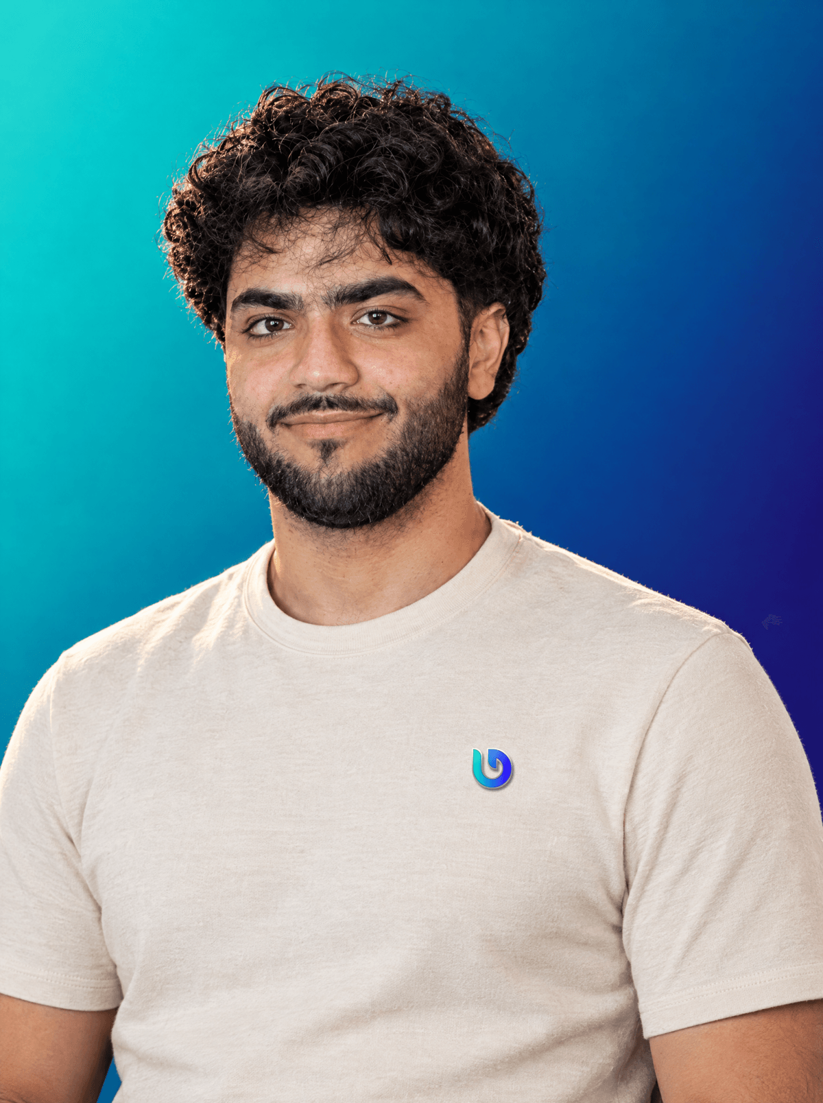 Ahmed Al Janabi